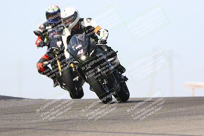 media/Oct-04-2024-YCRS ChampSchool (Fri) [[1a56d54020]]/230pm (Outside Grapevine)/